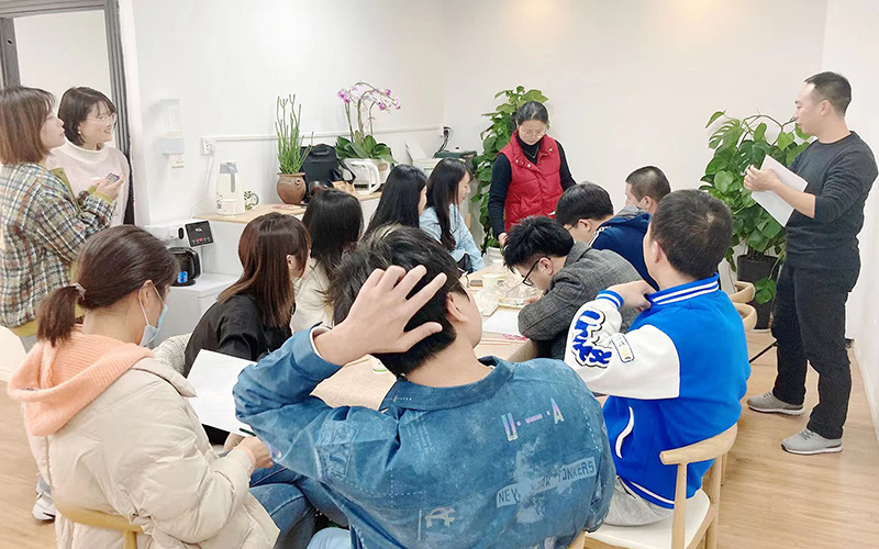 阿图什阿拉宁波网