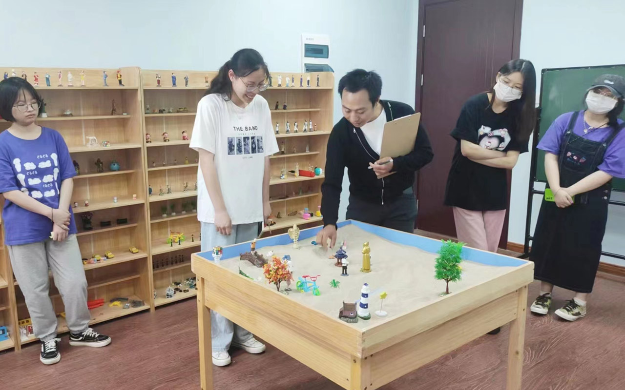 阿图什浙江药科职业大学