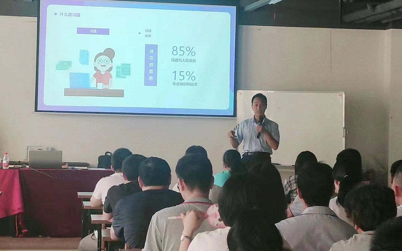 阿图什兴达旅游